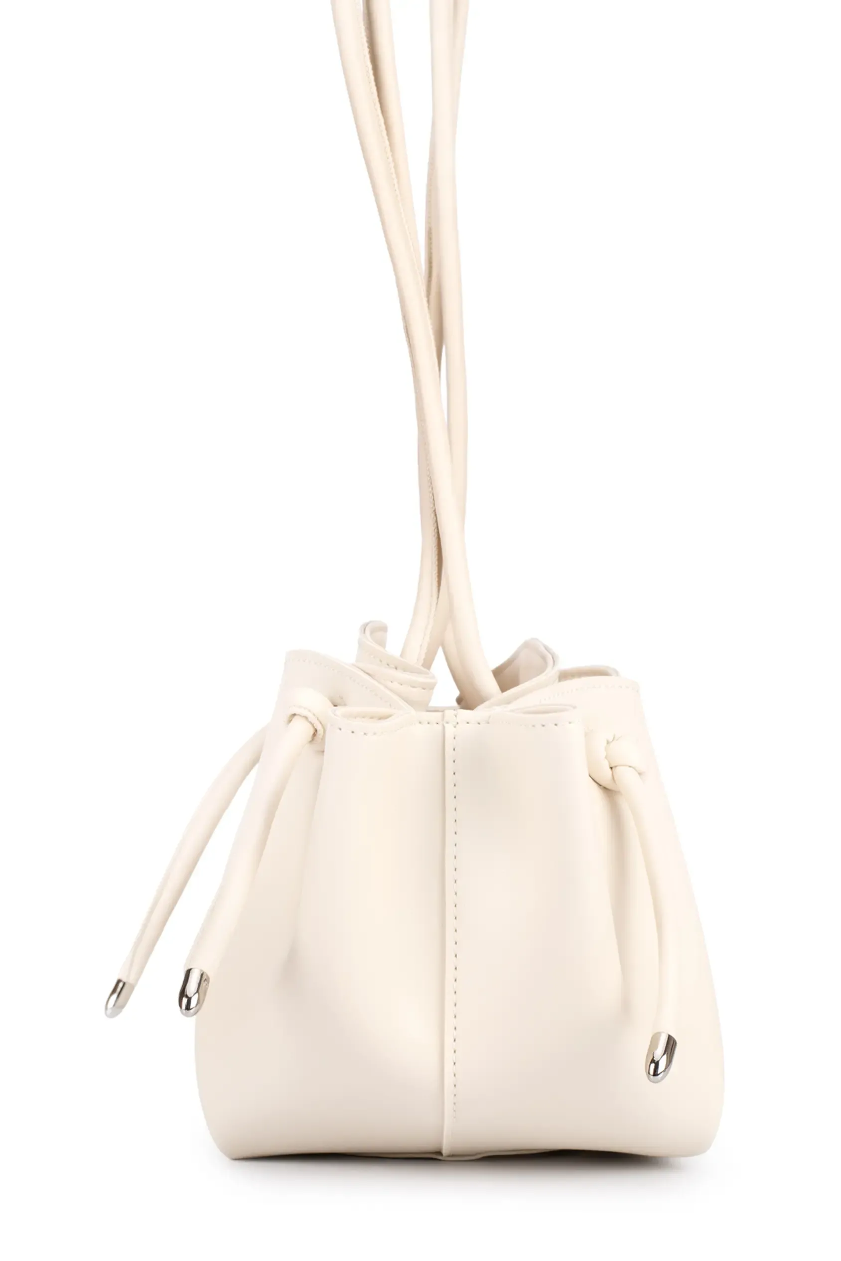 TULIP BAG NEW MILK